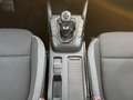 Ford Focus Wagon 1.0 EcoBoost Trend Edition Business 100pk Na Zwart - thumbnail 21