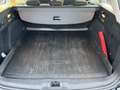 Ford Focus Wagon 1.0 EcoBoost Trend Edition Business 100pk Na Zwart - thumbnail 11