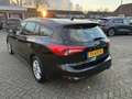 Ford Focus Wagon 1.0 EcoBoost Trend Edition Business 100pk Na Zwart - thumbnail 5