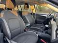 Ford Focus Wagon 1.0 EcoBoost Trend Edition Business 100pk Na Zwart - thumbnail 13