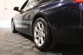 BMW 316 316i LUXURY / CUIR / GPS NAVI / XENON / TEL Bleu - thumbnail 8