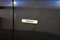 BMW 316 316i LUXURY / CUIR / GPS NAVI / XENON / TEL Bleu - thumbnail 5