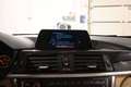 BMW 316 316i LUXURY / CUIR / GPS NAVI / XENON / TEL Bleu - thumbnail 15