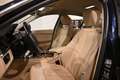 BMW 316 316i LUXURY / CUIR / GPS NAVI / XENON / TEL Bleu - thumbnail 10