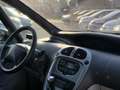 Citroen Xsara Picasso 2.0i-16V Attraction Gris - thumbnail 7
