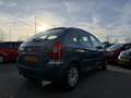 Citroen Xsara Picasso 2.0i-16V Attraction Gris - thumbnail 5
