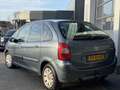 Citroen Xsara Picasso 2.0i-16V Attraction Gris - thumbnail 4