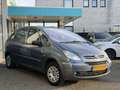 Citroen Xsara Picasso 2.0i-16V Attraction Gris - thumbnail 3