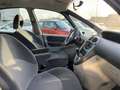 Citroen Xsara Picasso 2.0i-16V Attraction Gris - thumbnail 6