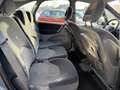 Citroen Xsara Picasso 2.0i-16V Attraction Gris - thumbnail 9