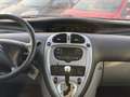 Citroen Xsara Picasso 2.0i-16V Attraction Gris - thumbnail 10