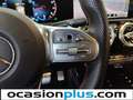 Mercedes-Benz A 200 7G-DCT Gris - thumbnail 30