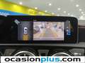 Mercedes-Benz A 200 7G-DCT Gris - thumbnail 13