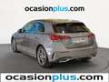 Mercedes-Benz A 200 7G-DCT Gris - thumbnail 3