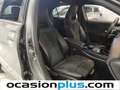 Mercedes-Benz A 200 7G-DCT Gris - thumbnail 22