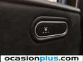 Mercedes-Benz A 200 7G-DCT Gris - thumbnail 7