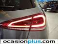 Mercedes-Benz A 200 7G-DCT Gris - thumbnail 20
