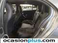 Mercedes-Benz A 200 7G-DCT Gris - thumbnail 16