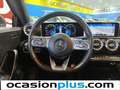 Mercedes-Benz A 200 7G-DCT Gris - thumbnail 26
