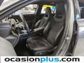 Mercedes-Benz A 200 7G-DCT Gris - thumbnail 15