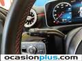 Mercedes-Benz A 200 7G-DCT Gris - thumbnail 28