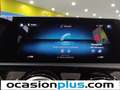 Mercedes-Benz A 200 7G-DCT Gris - thumbnail 12