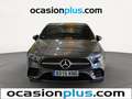 Mercedes-Benz A 200 7G-DCT Gris - thumbnail 17