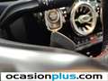 Mercedes-Benz A 200 7G-DCT Gris - thumbnail 31