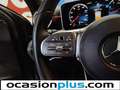 Mercedes-Benz A 200 7G-DCT Gris - thumbnail 29