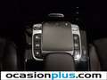 Mercedes-Benz A 200 7G-DCT Gris - thumbnail 34