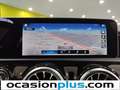 Mercedes-Benz A 200 7G-DCT Gris - thumbnail 11