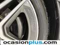 Mercedes-Benz A 200 7G-DCT Gris - thumbnail 6