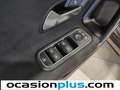 Mercedes-Benz A 200 7G-DCT Gris - thumbnail 36
