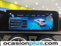 Mercedes-Benz A 200 7G-DCT Gris - thumbnail 14