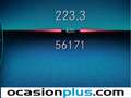Mercedes-Benz A 200 7G-DCT Gris - thumbnail 10