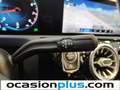 Mercedes-Benz A 200 7G-DCT Gris - thumbnail 5