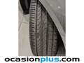 Mercedes-Benz A 200 7G-DCT Gris - thumbnail 37