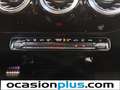 Mercedes-Benz A 200 7G-DCT Gris - thumbnail 35