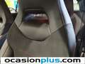 Mercedes-Benz A 200 7G-DCT Gris - thumbnail 8