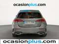 Mercedes-Benz A 200 7G-DCT Gris - thumbnail 19