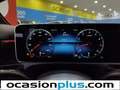 Mercedes-Benz A 200 7G-DCT Gris - thumbnail 27