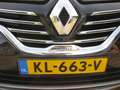 Renault Espace 1.6 TCe In.Paris 5p. Fioletowy - thumbnail 10