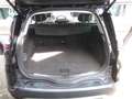 Renault Espace 1.6 TCe In.Paris 5p. Paars - thumbnail 23