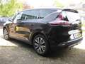 Renault Espace 1.6 TCe In.Paris 5p. Fioletowy - thumbnail 3
