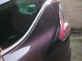 Renault Espace 1.6 TCe In.Paris 5p. Fioletowy - thumbnail 6