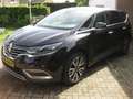 Renault Espace 1.6 TCe In.Paris 5p. Фіолетовий - thumbnail 1