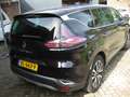 Renault Espace 1.6 TCe In.Paris 5p. Fioletowy - thumbnail 4