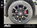 Jaguar F-Pace F-PACE S AWD Meridian RFK AHK HUD eSitze Tempo LED Zwart - thumbnail 22