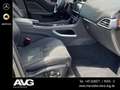 Jaguar F-Pace F-PACE S AWD Meridian RFK AHK HUD eSitze Tempo LED Schwarz - thumbnail 18