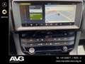 Jaguar F-Pace F-PACE S AWD Meridian RFK AHK HUD eSitze Tempo LED Schwarz - thumbnail 14